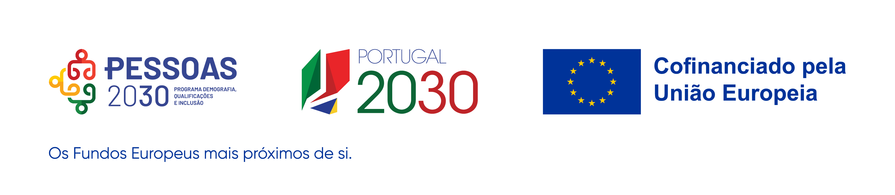 Pessoas 2030
