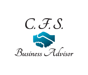 CFS Business Advisor